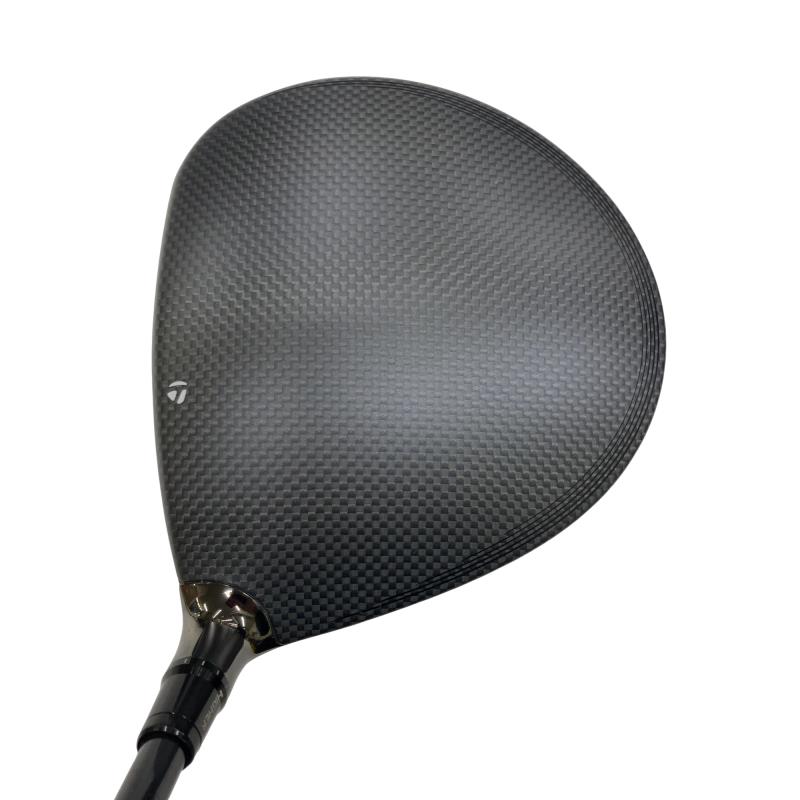 �p���R�T�@�P�O�D�T°