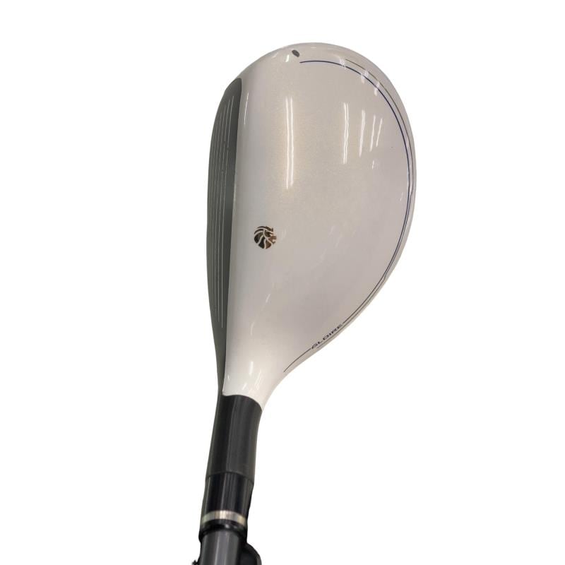 �f�k�n�h�q�d�@�e�i�Q�O�P�U�j�@�t�S