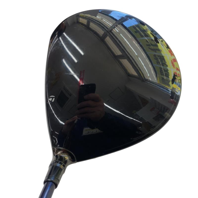 �p���P�O�@�l�`�w�@�P�O�D�T°