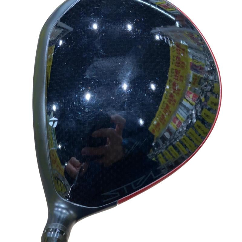 �r�s�d�`�k�s�g�Q�@�P�O�D�T°