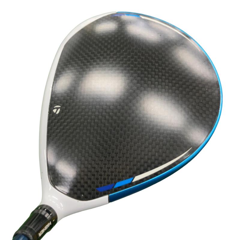 �r�h�l�Q�@�@�X°