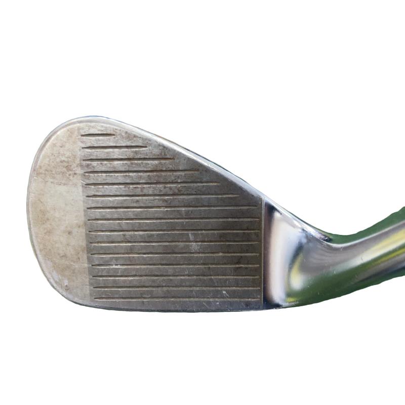 �i�`�v�r�@�q�`�v�@�N�������b�L�@�T�O°�^�P�Q°�v�@���f�B�[�X