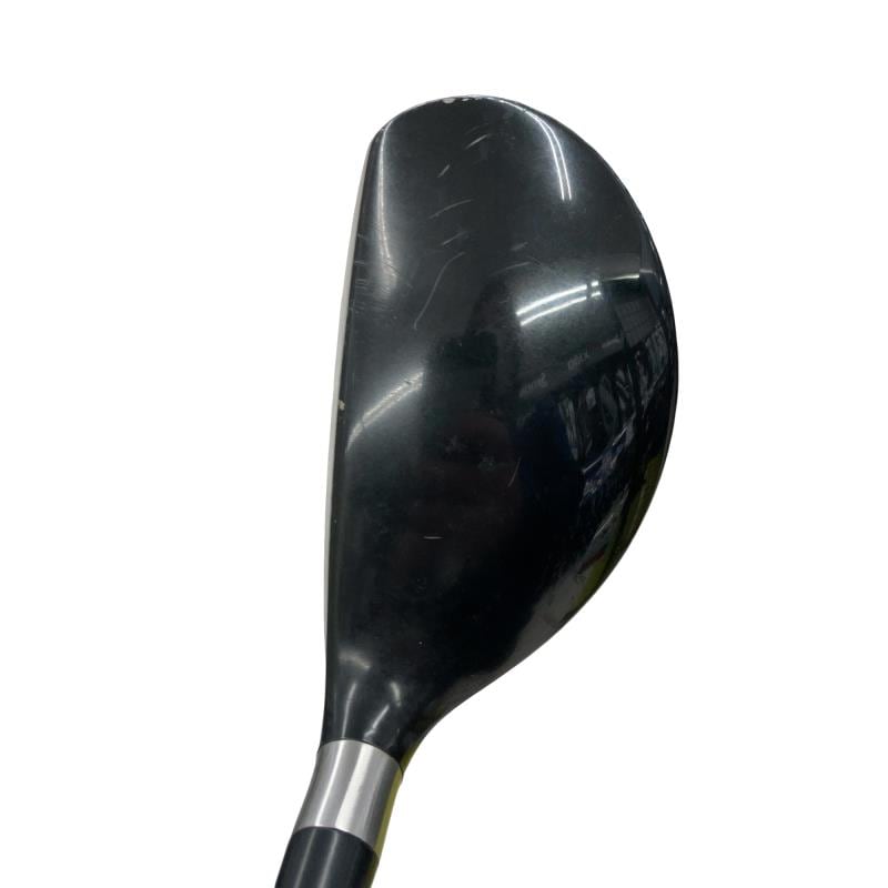 �m�d�w�f�d�m�@�m�t�|�O�O�P�@�t�R