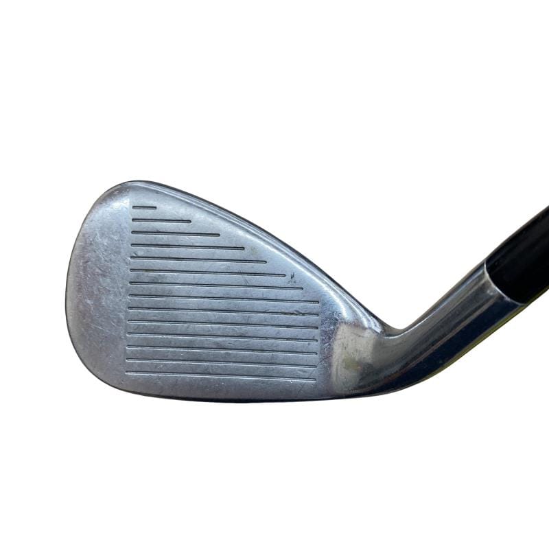 �s���������������@�`�o�P�@�V�P�O�@�v