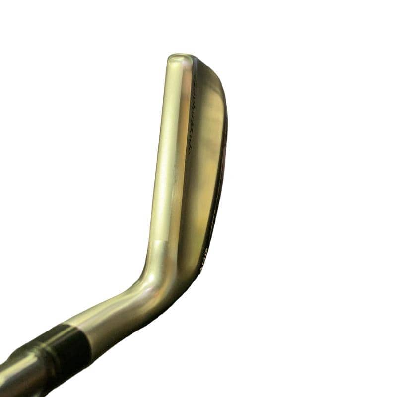 �r�h�l�@�c�g�x�@�t�T