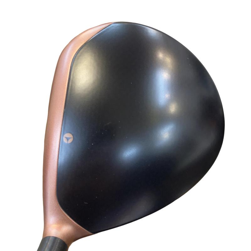 �a�q�m�q�@�l�h�m�h�@�c�q�h�u�d�q�i�Q�O�Q�S�j�@�P�P�D�T°