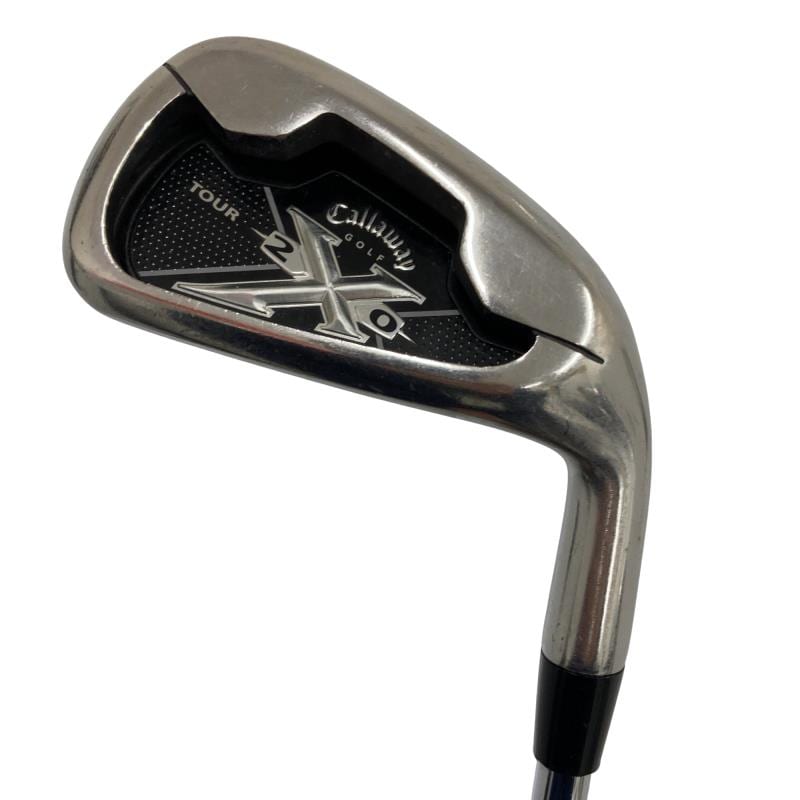 �w�E�Q�O�@�s�n�t�q�@�W�r�i���{���F�V�{�Z�b�g�j