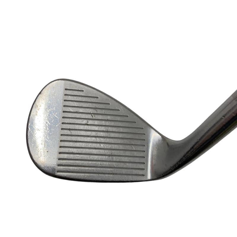 �w�@�s�n�t�q�@�b�����������@�T�O�|�P�P