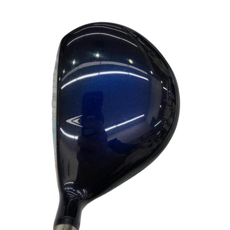 �w�w�h�n�i�Q�O�P�Q�j�@�T�v