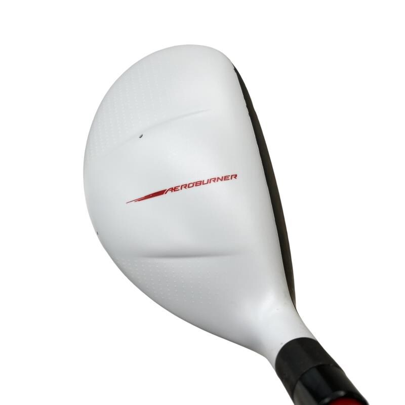 �`�d�q�n�@�a�t�q�m�d�q�@�t�S�@���t�e�B