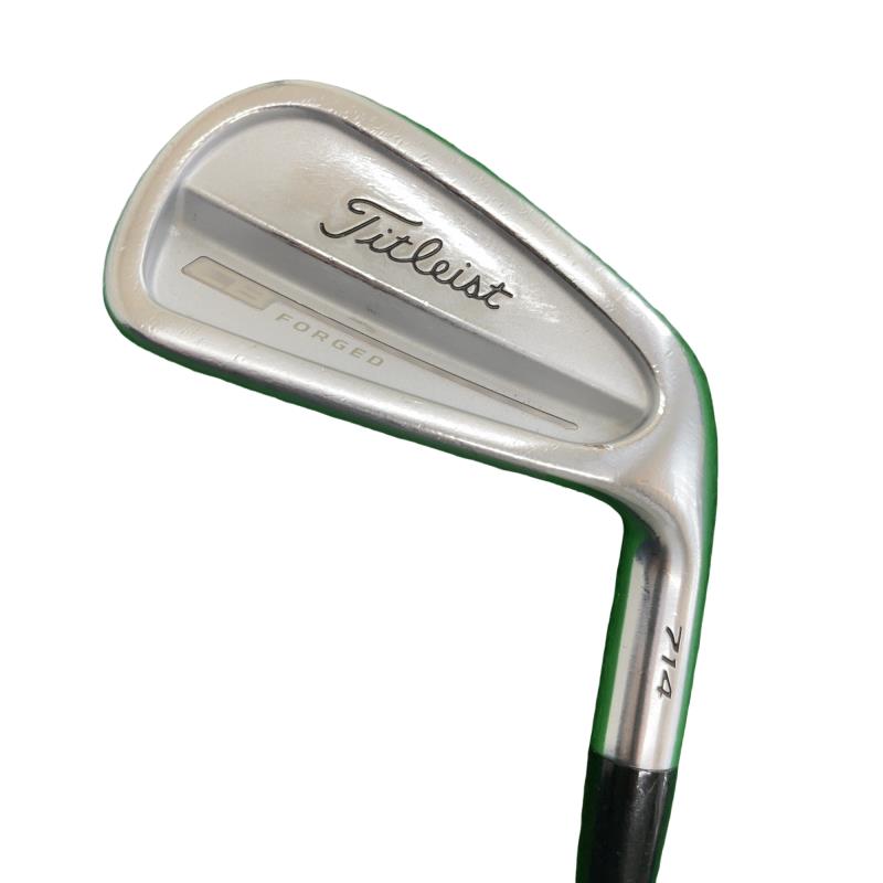 �s���������������@�b�a�@�V�P�S�@�U�r�i���{���F�U�{�Z�b�g�j