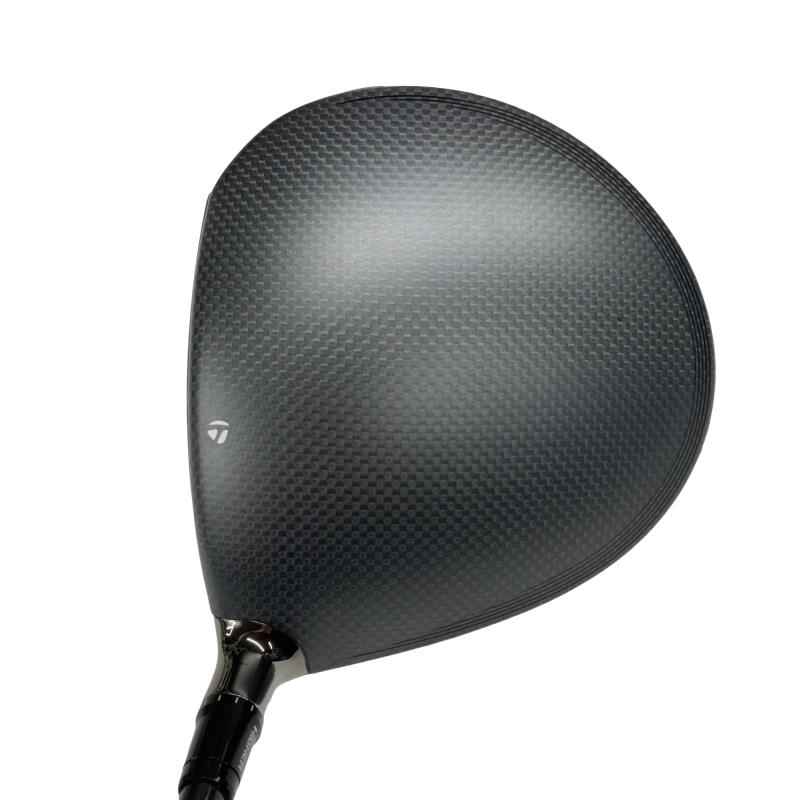 �p���R�T�@�l�`�w�@�@�X°