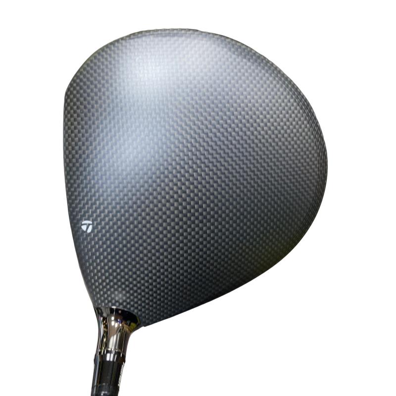 �p���R�T�@�@�X°