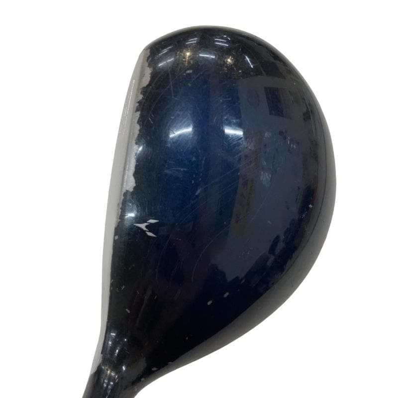 �������������@�t�c�{�Q�@�t�T