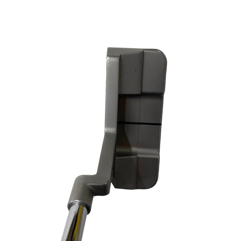 �s�o�@�b�n�k�k�d�b�s�h�n�m�@�g�x�c�q�n�@�a�k�`�r�s�@�c�d�k�@�l�n�m�s�d�@�s�a�P�@�R�S�C���`