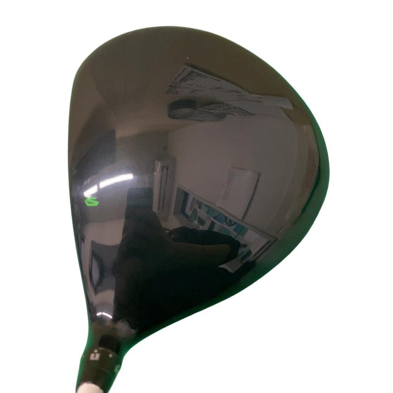 �r�j�x�@�c�q�h�u�d�@�S�U�W�@�l�`�w�@�@�X�D�T°