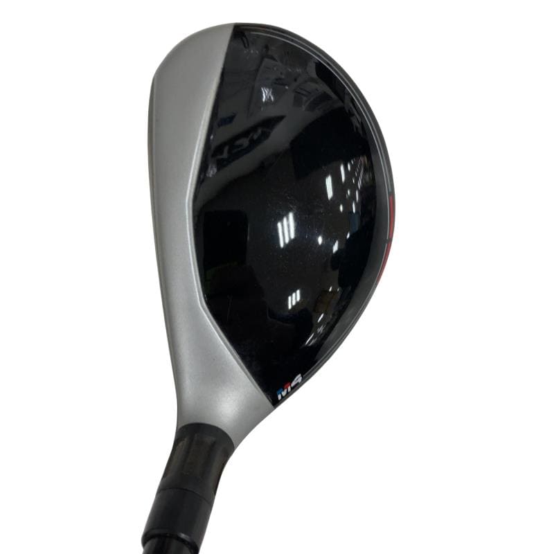 �l�S�@�t�S