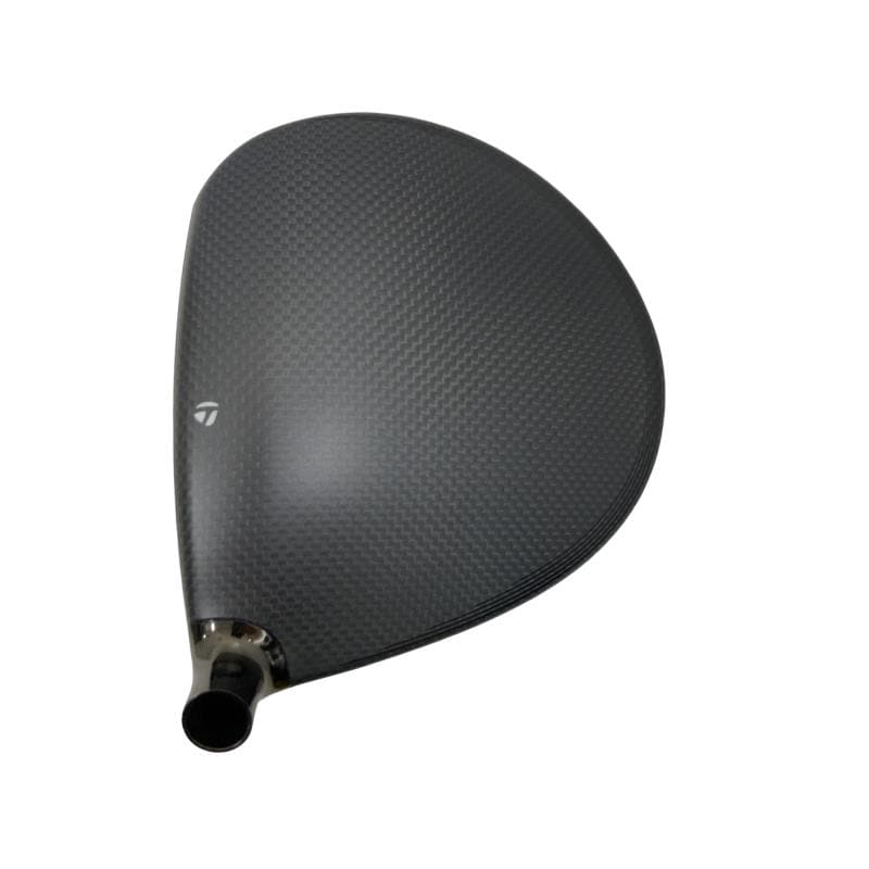 �p���R�T�@�l�`�w�@�P�O�D�T°