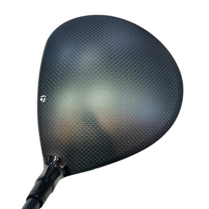 �p���R�T�@�l�`�w�@�P�O�D�T°