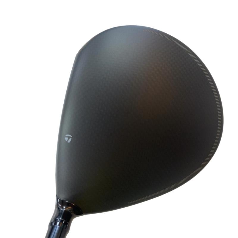 �p���S�c�@�P�O�D�T°