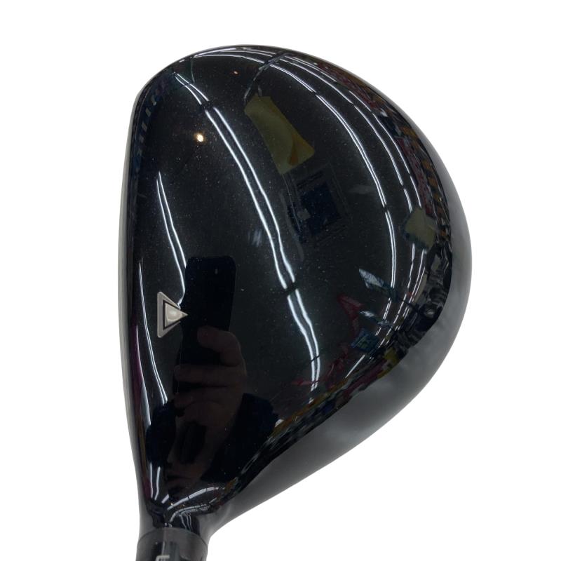 �X�P�T�@�e�@�R�v�i�P�T°�j