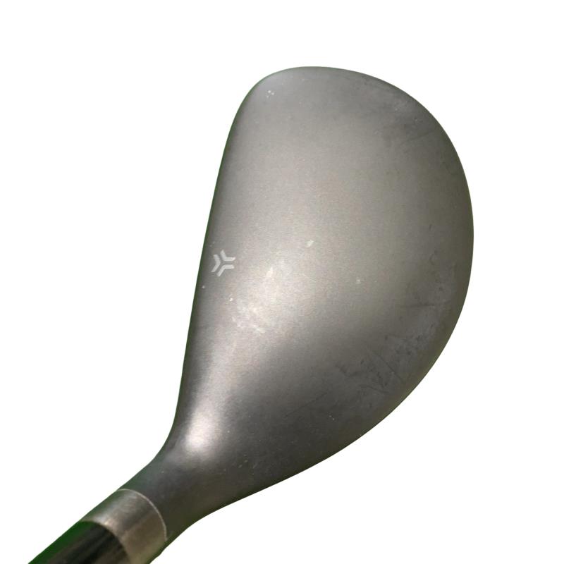 �r�q�h�w�n�m�@�y�w�@�l���@�h�h�@�g�x�a�q�h�c�@�g�S