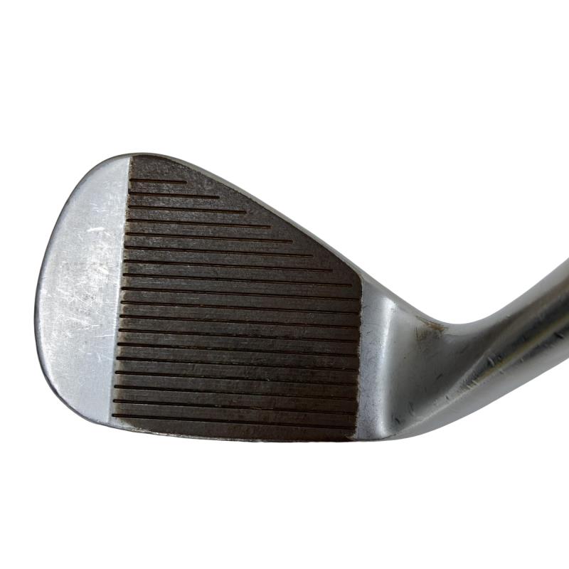 �s�����������@�l�������@�l�h�k�k�d�c�@�f�q�h�m�c�@�R�@�T�S°�^�P�P°�@�t�r�`