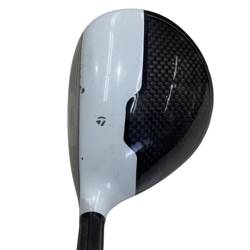 �l�Q�@�T�v