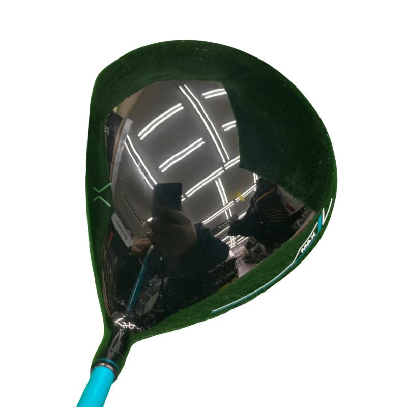 �c�`�m�f�`�m�@�V�@�l�`�w�@�P�O�D�T°