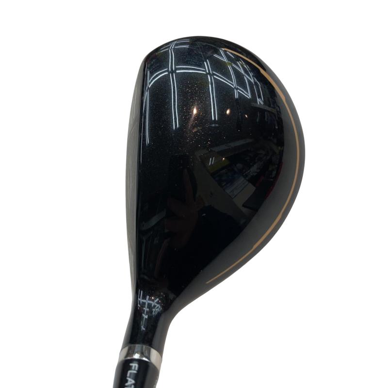 �q�b�@�`�l�|�w�@�t�R