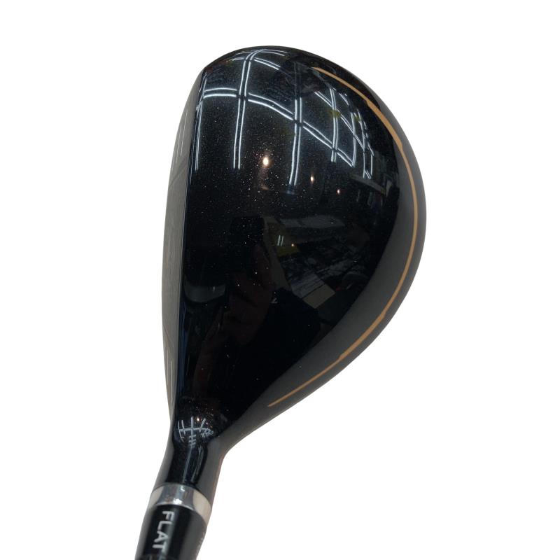 �q�b�@�`�l�|�w�@�t�S