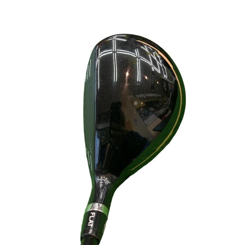 �q�b�@�`�l�|�w�@�t�T