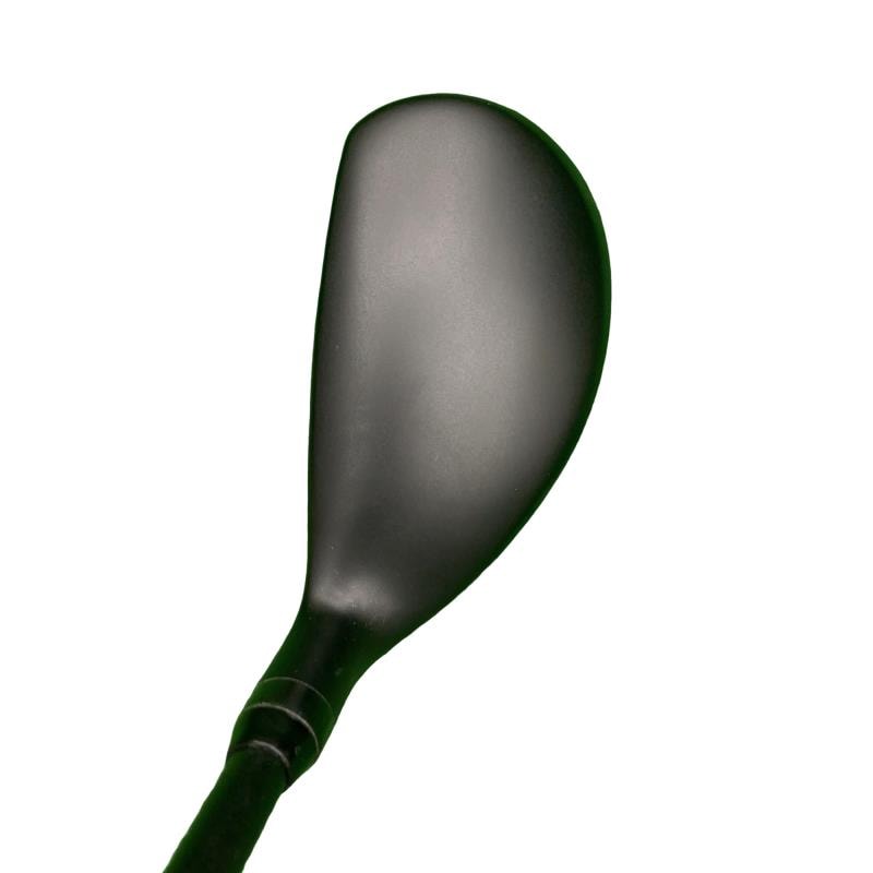 �l�f�@�g�|�P�O�O�@�g�����������@�t�R