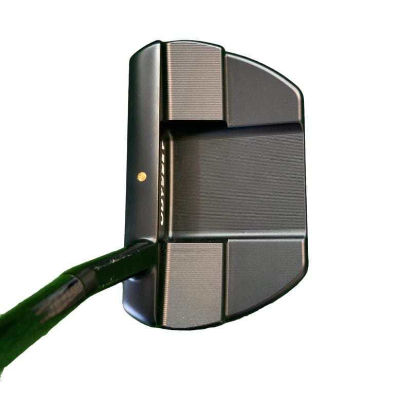 �`���|�n�m�d�E�l�h�k�k�d�c�@�s�g�q�d�d�@�s�@�R�S�C���`