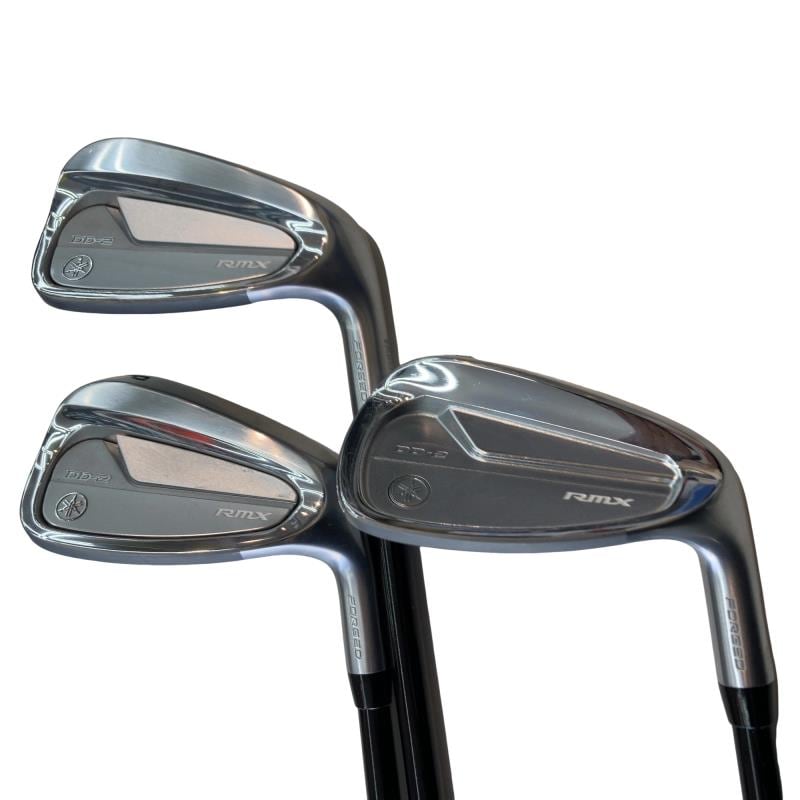 �q�l�w�@�c�c�|�Q�i�Q�O�Q�U�j�@�V�r�i���{���F�U�{�Z�b�g�j