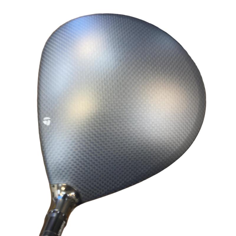 �p���R�T�@�P�O�D�T°