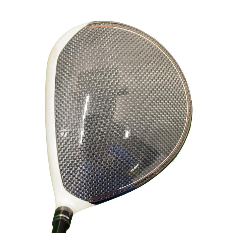 �r�h�l�@�f�k�n�h�q�d�@�P�O�D�T°