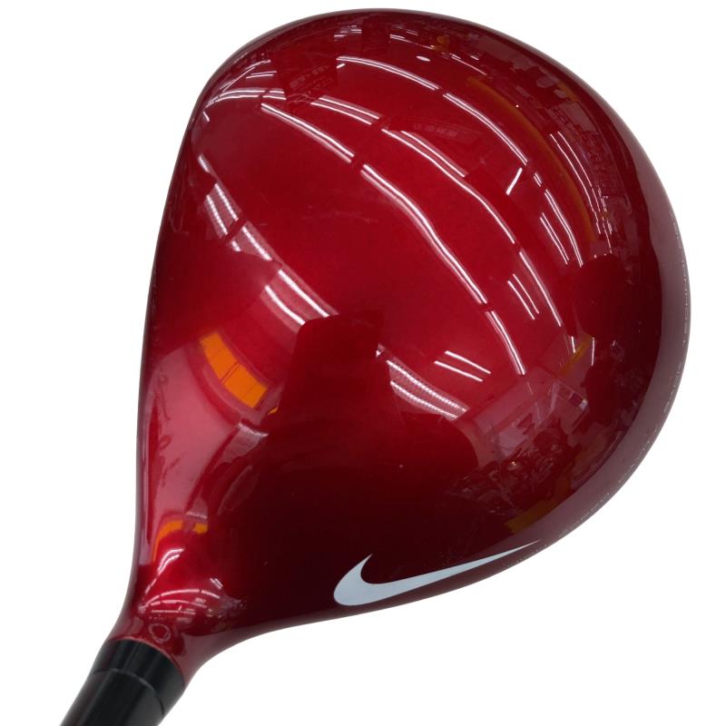 �u�q�Q�r�@�b�n�u�d�q�s�@�Q�D�O�@�P�v