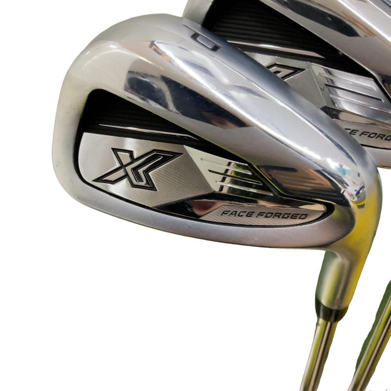 �w�w�h�n�i�Q�O�Q�S�j�@�������@�T�r�i���{���F�T�{�Z�b�g�j