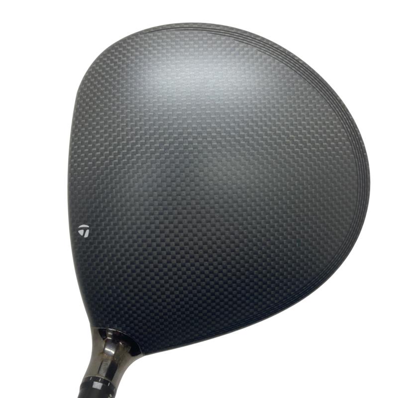 �p���R�T�@�P�O�D�T°