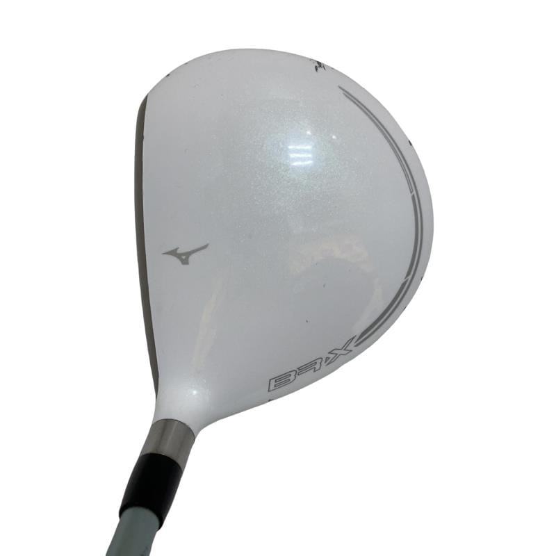 �a�q�|�w�@�T�v�@���f�B�[�X