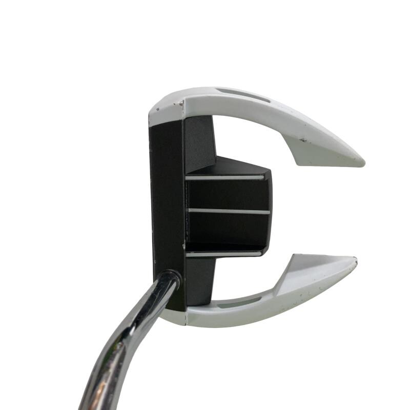 �f�g�n�r�s�@�r�����������@�r���@�V�Q�@�R�S�C���`