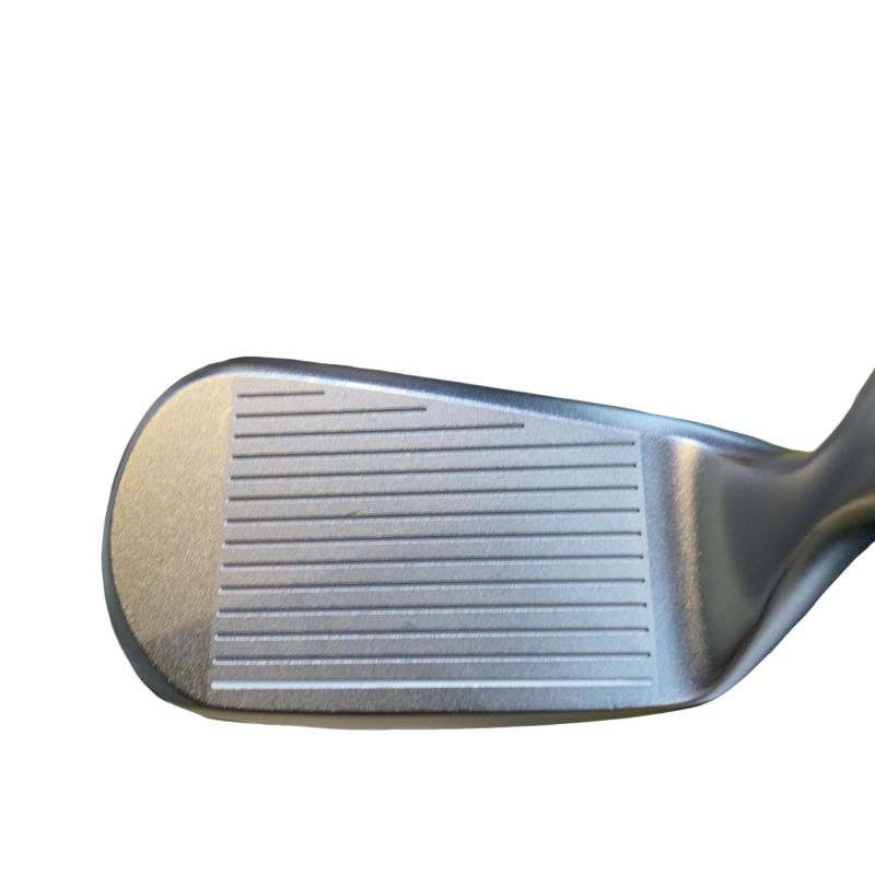 �c�������������@�e�����������@�v���������@�c�e�v�|�Q�Q�T�@�T�T°�@�R�S�C���`