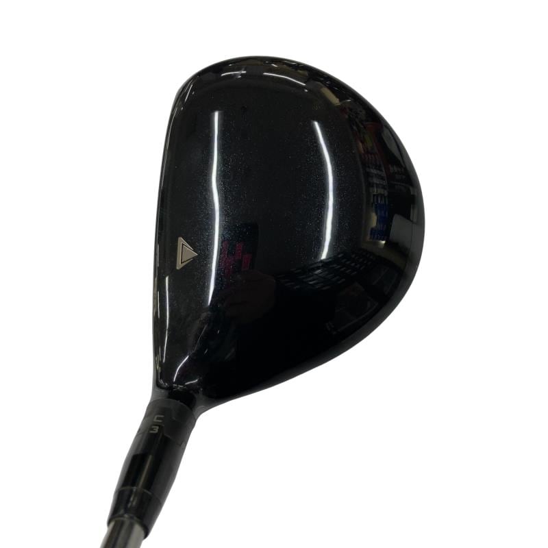 �X�P�T�@�e�@�R�v�i�P�U�D�T°�j