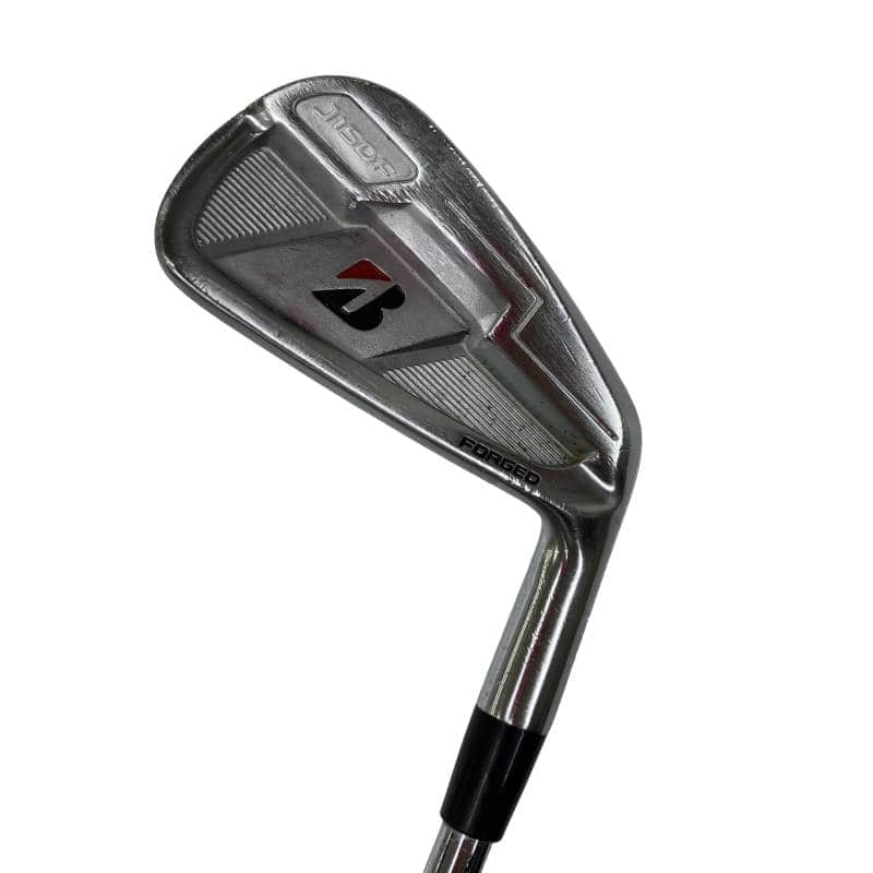 �a�q�h�c�f�d�r�s�n�m�d�@�i�P�T�c�e�@�U�r�i���{���F�U�{�Z�b�g�j