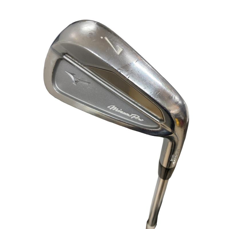 �l�����������@�o�����@�T�P�W�@�U�r�i���{���F�U�{�Z�b�g�j