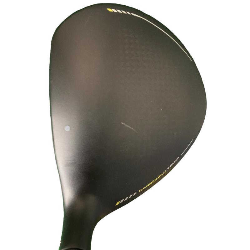 �f�S�R�O�@�l�`�w�@�R�v