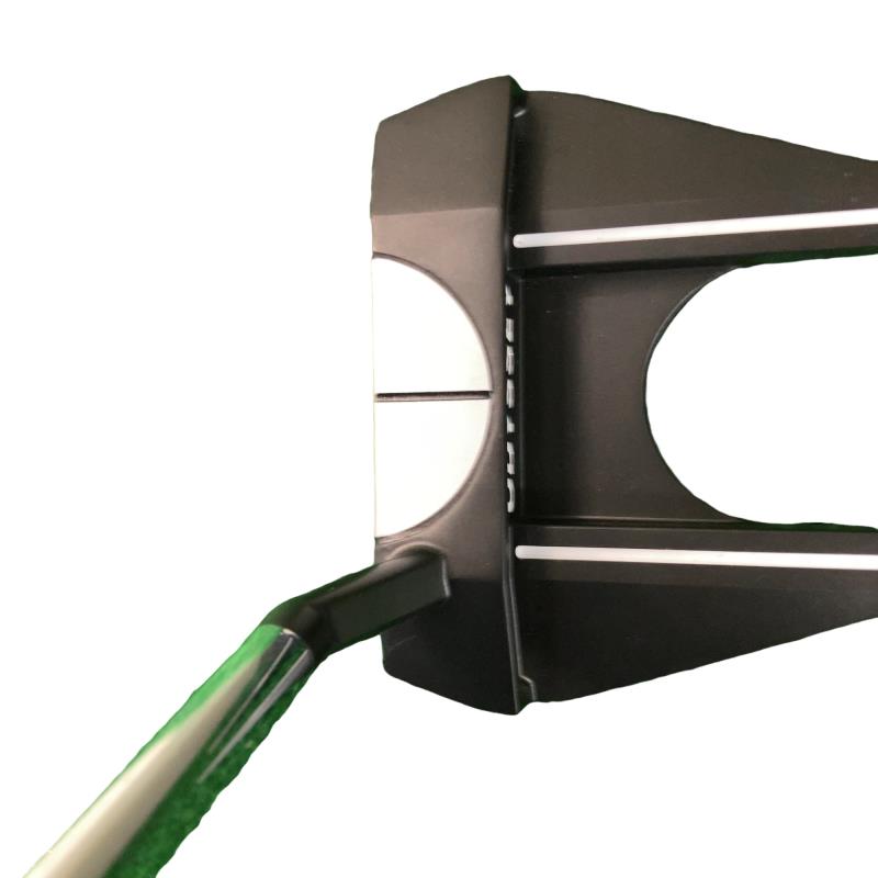 �`���|�c�t�`�k�@���V�@�P�^�Q�|�a�`�k�k�@�r�@�R�S�C���`