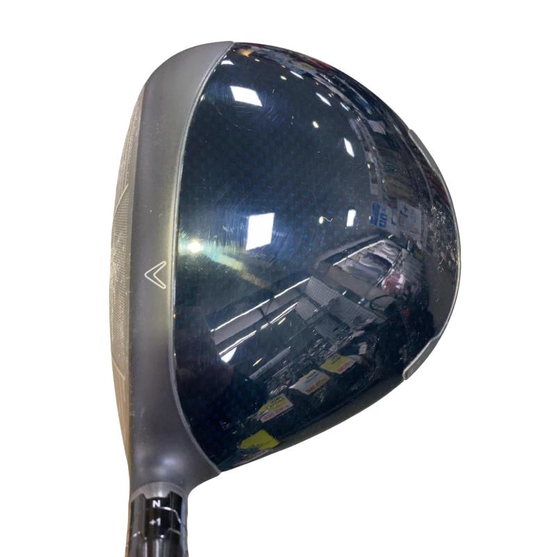 �o�`�q�`�c�x�l�@�P�O�D�T°