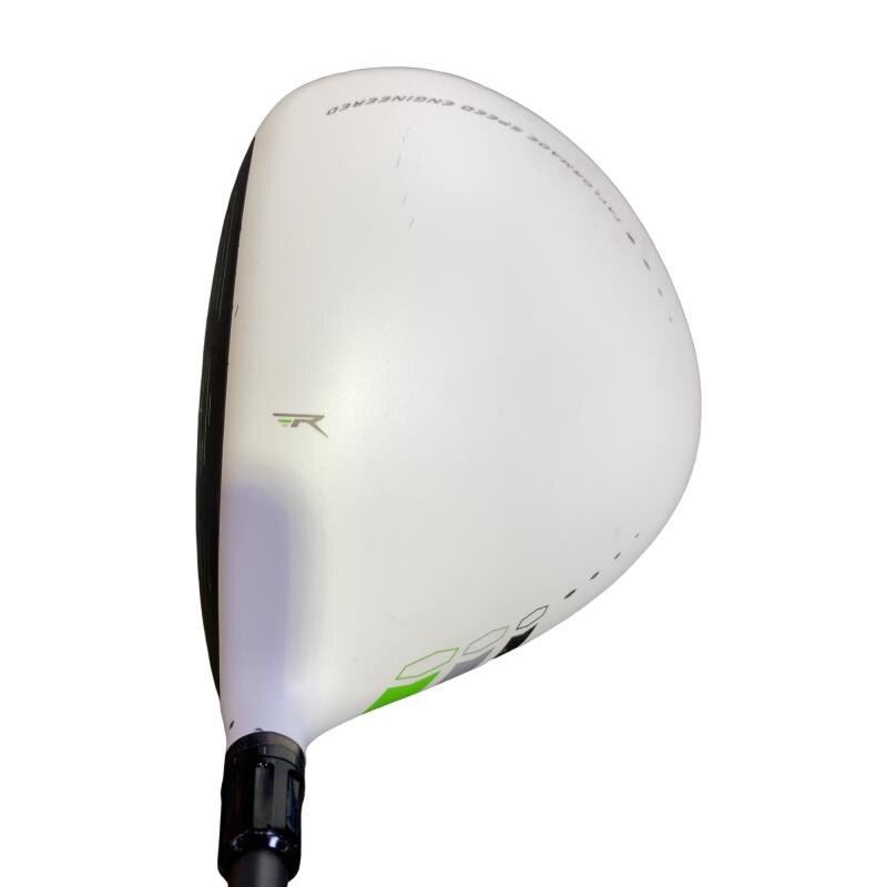 �q�a�y�@�s�n�t�q�@�@�X°�@�t�r�`